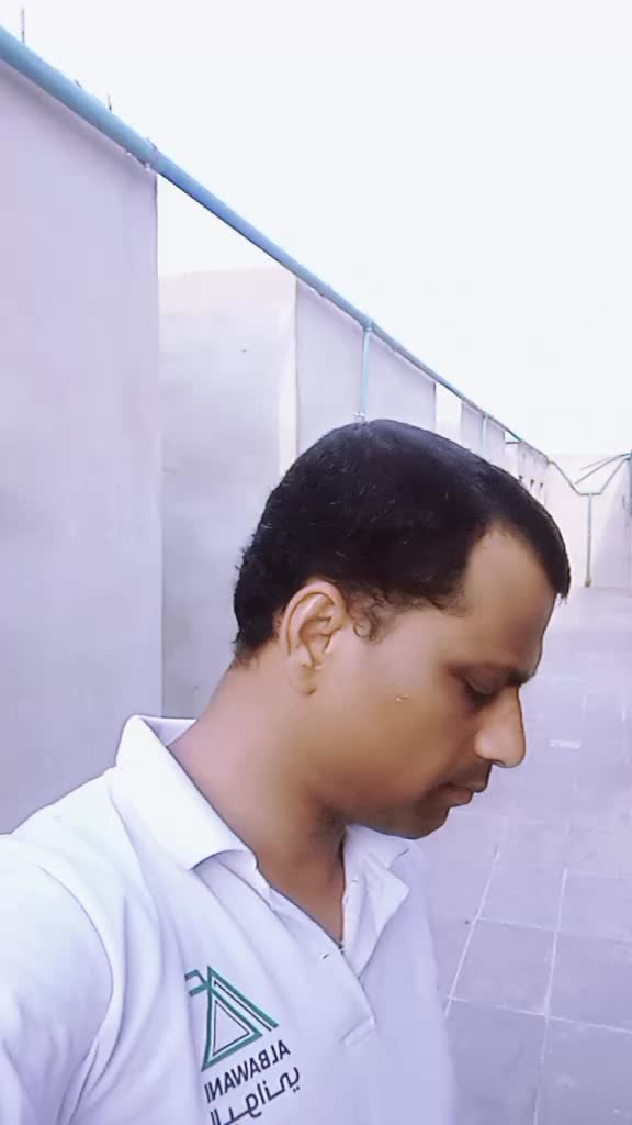 @Sanjay kumar