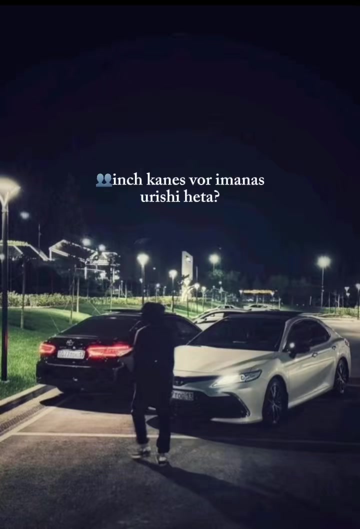 @Gasparyyaaannnn