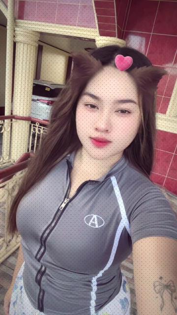 @Kaldagan🥵🫦👅