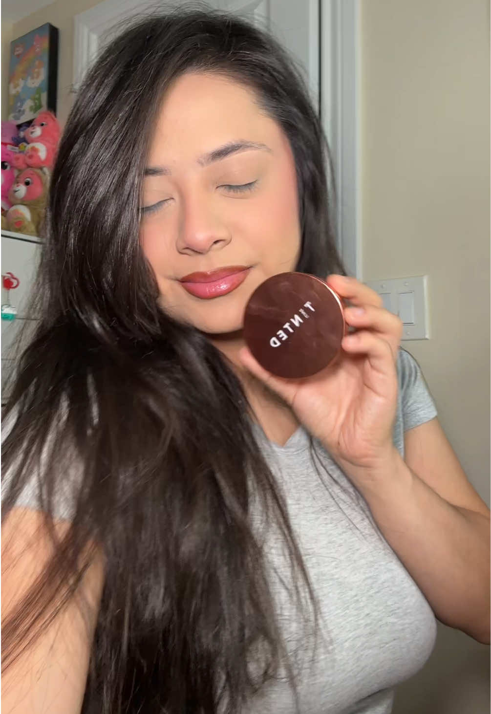 @Janet 💕