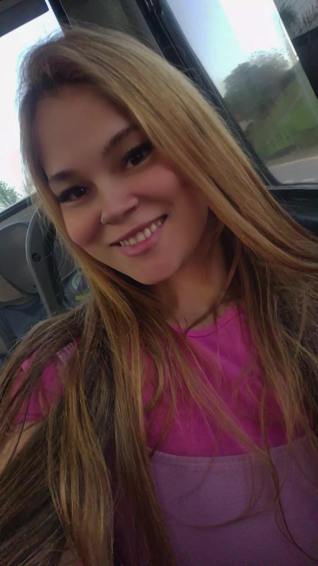@Laira Cristina