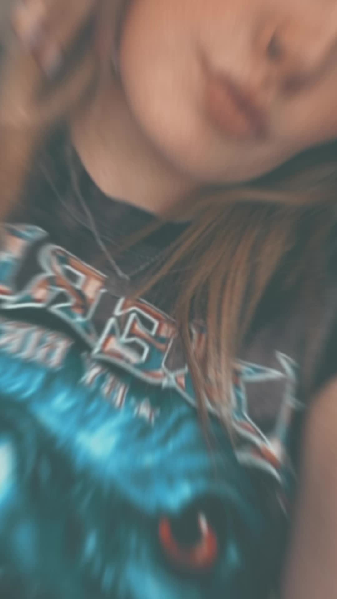 @brittany.jean16