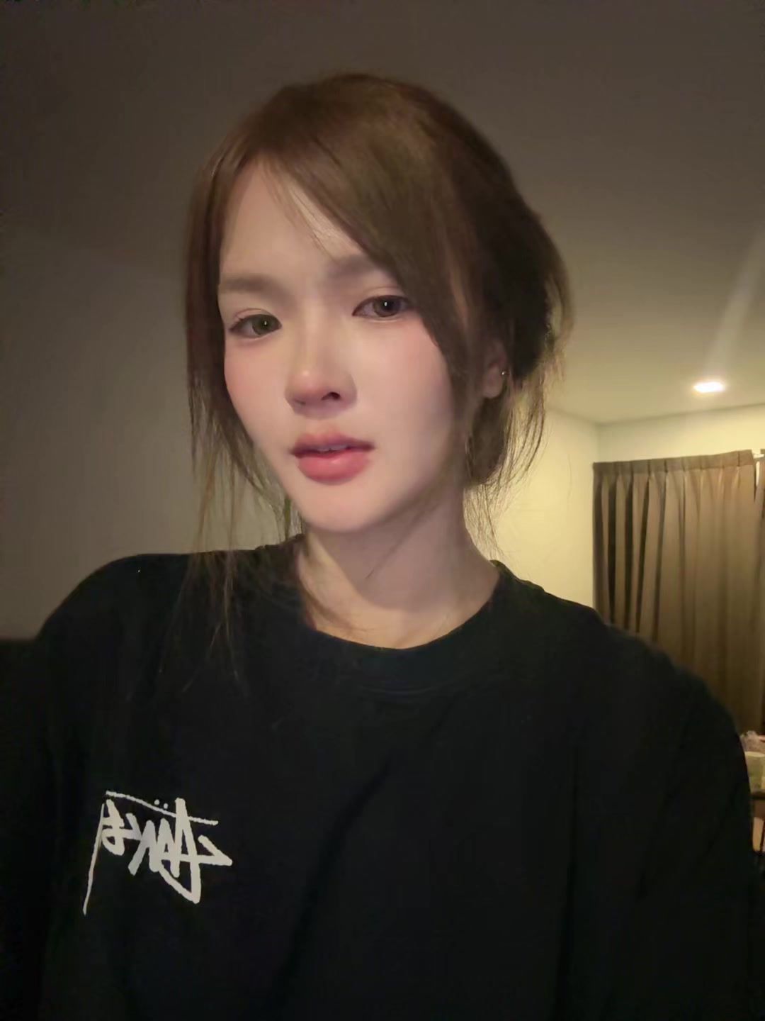 @ฮัลโหลอาตี้