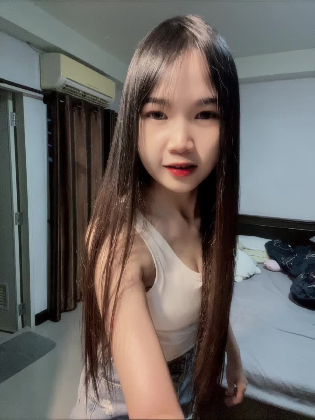 @เบนซ์