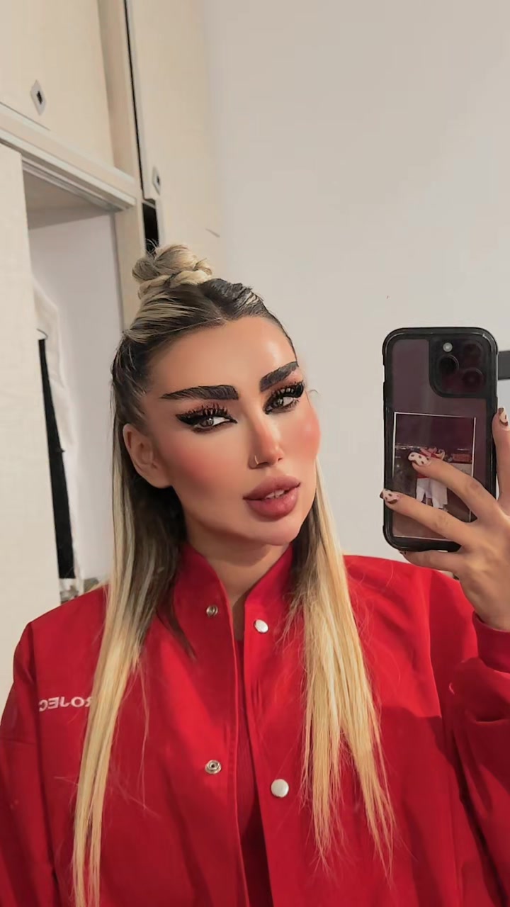 @maryambabaei