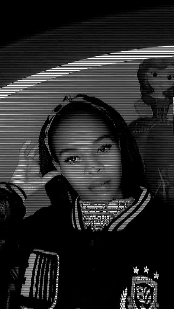 @🦋nya🦋mbu