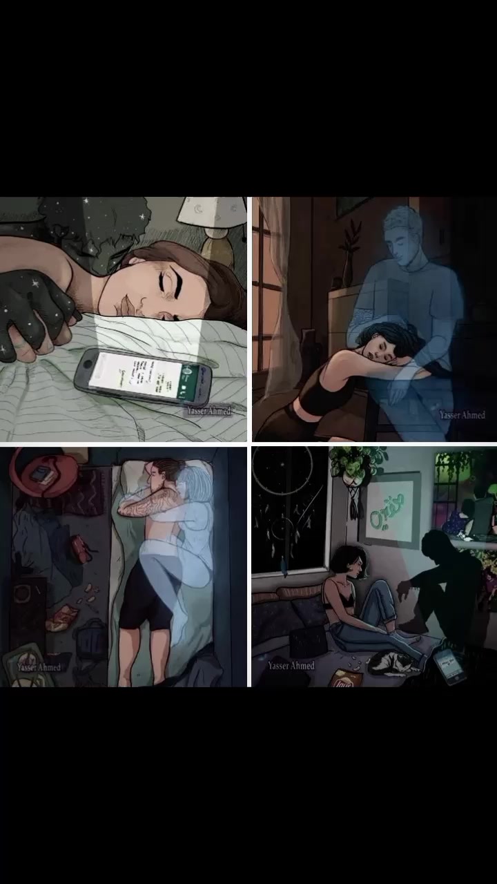 @سيلين
