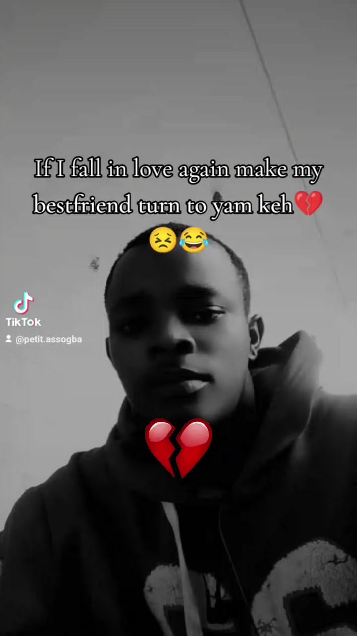 @petit assogba