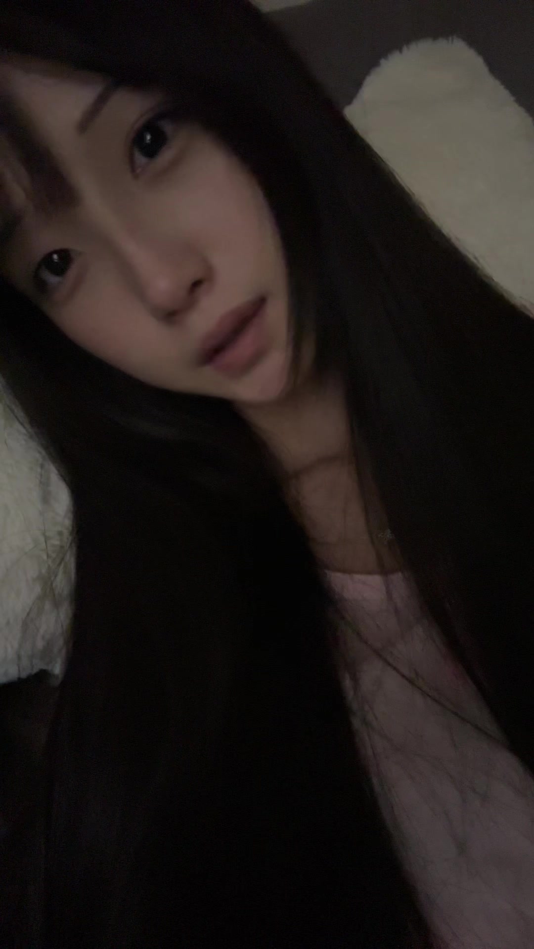 @An Kyong-Hee