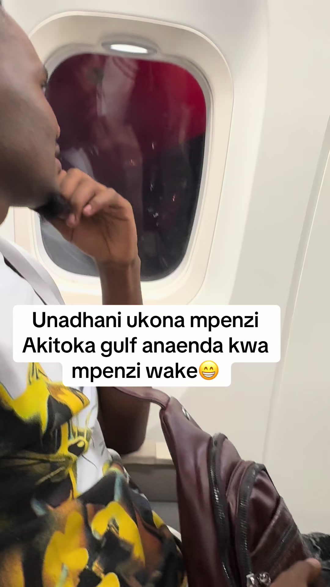 @Mr handsome🇺🇸🇶🇦🇰🇪