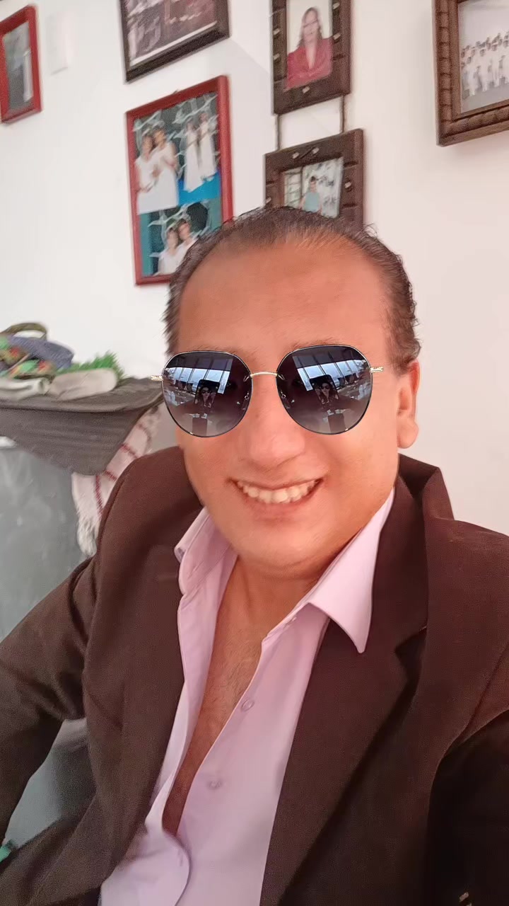 @𝐆𝐚𝐛𝐨𝐞𝐥𝐬𝐨&ntilde;𝐚𝐝𝐨𝐫