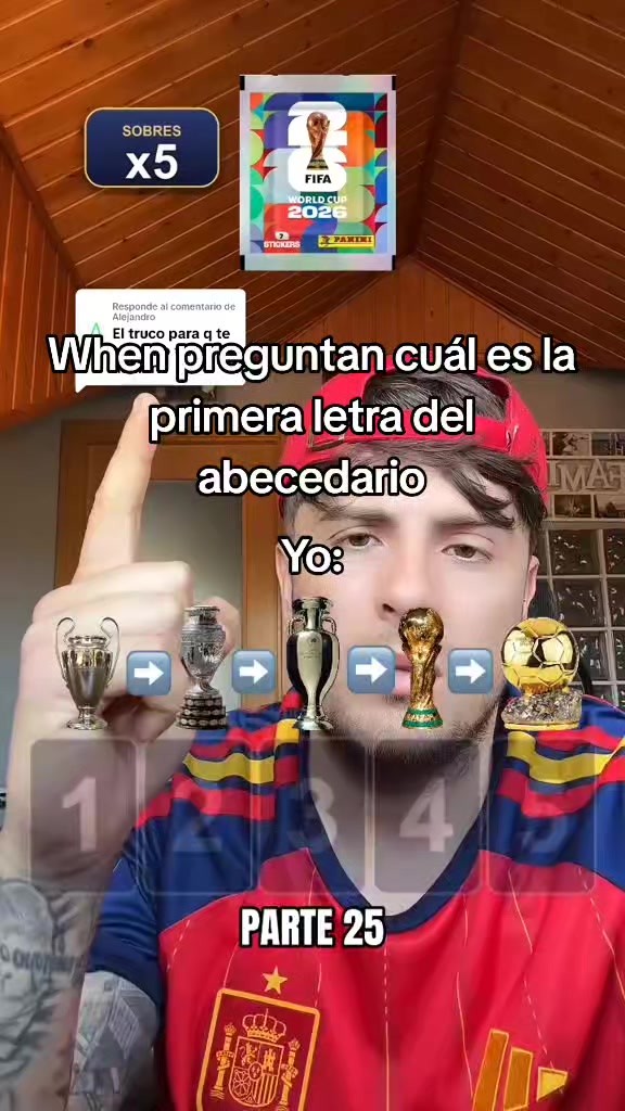 @Gabolleta🍪