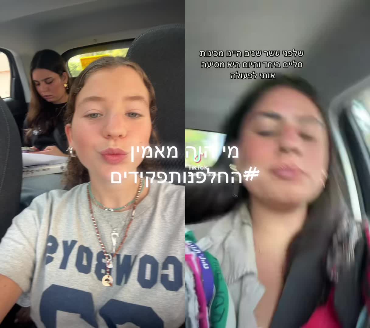 @tzevetlionel