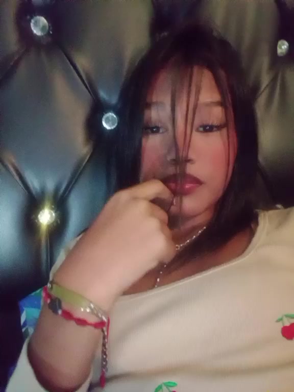@.