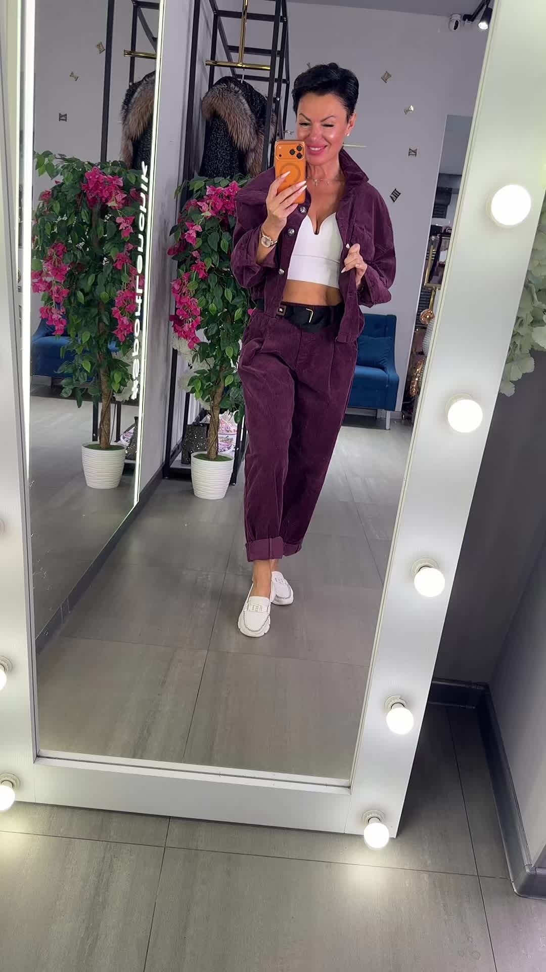 @Sportlenchik