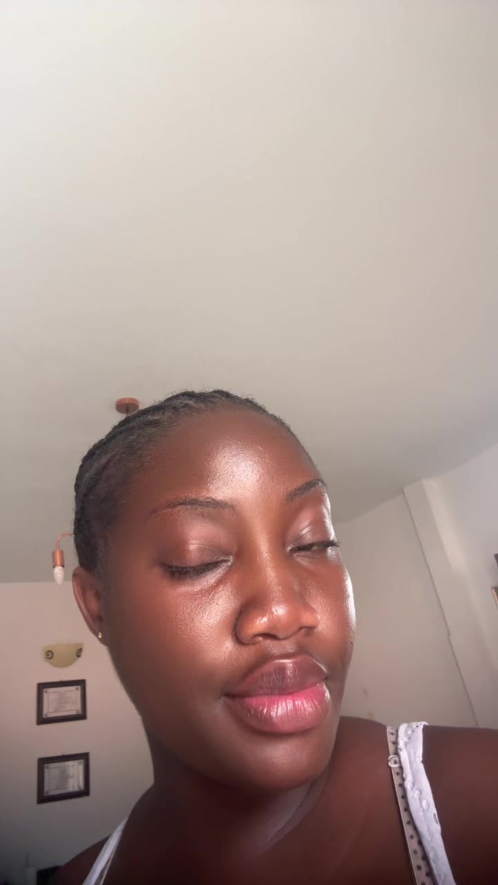 @Princesse du G2 (Bongoville)👸
