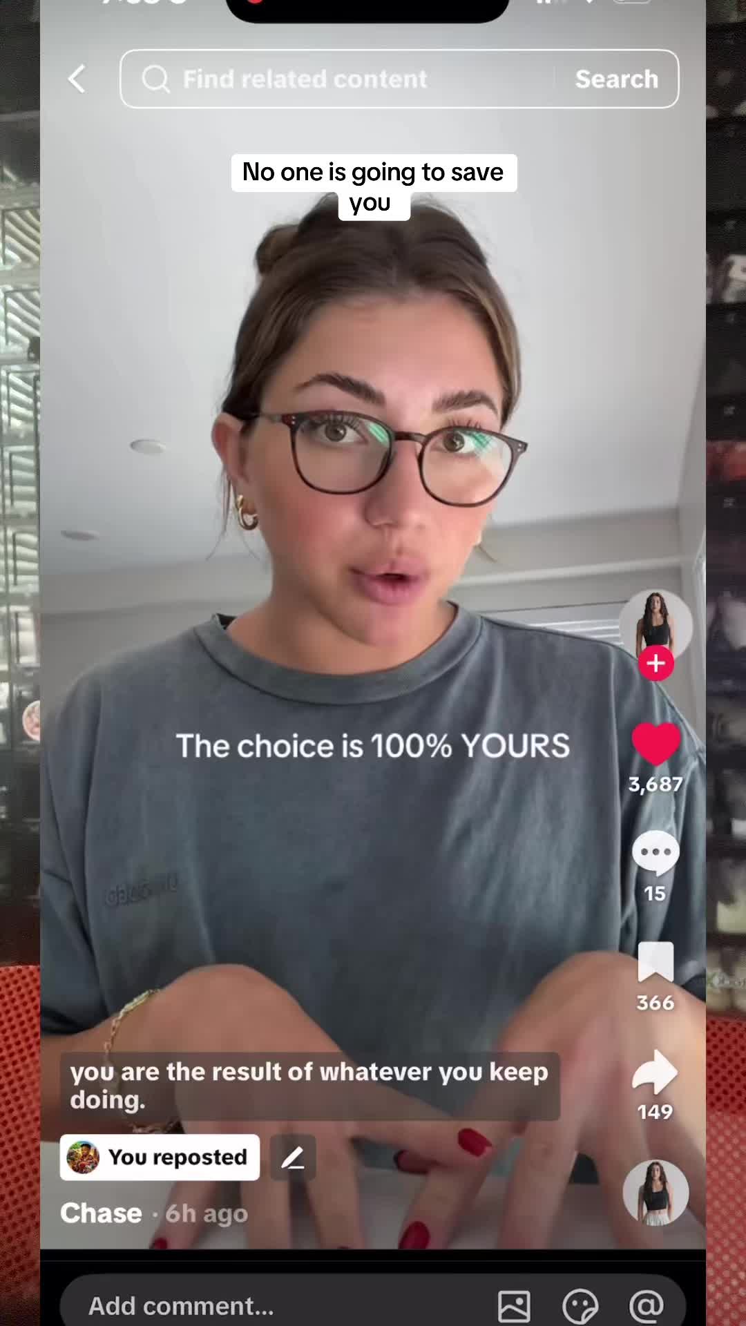 @Jefe
