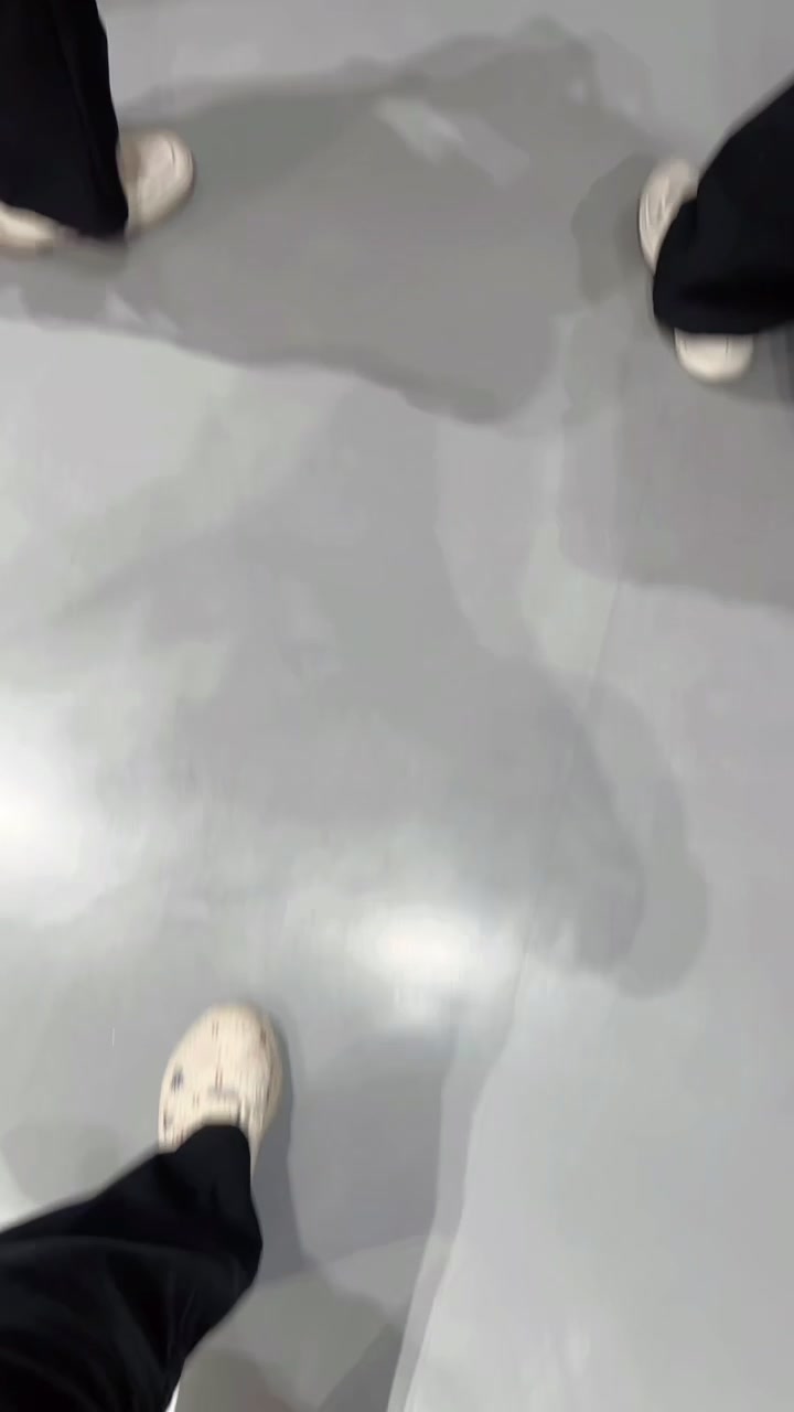 @Pheiln