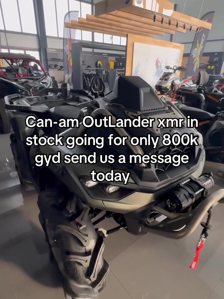 @Affordableautolimited