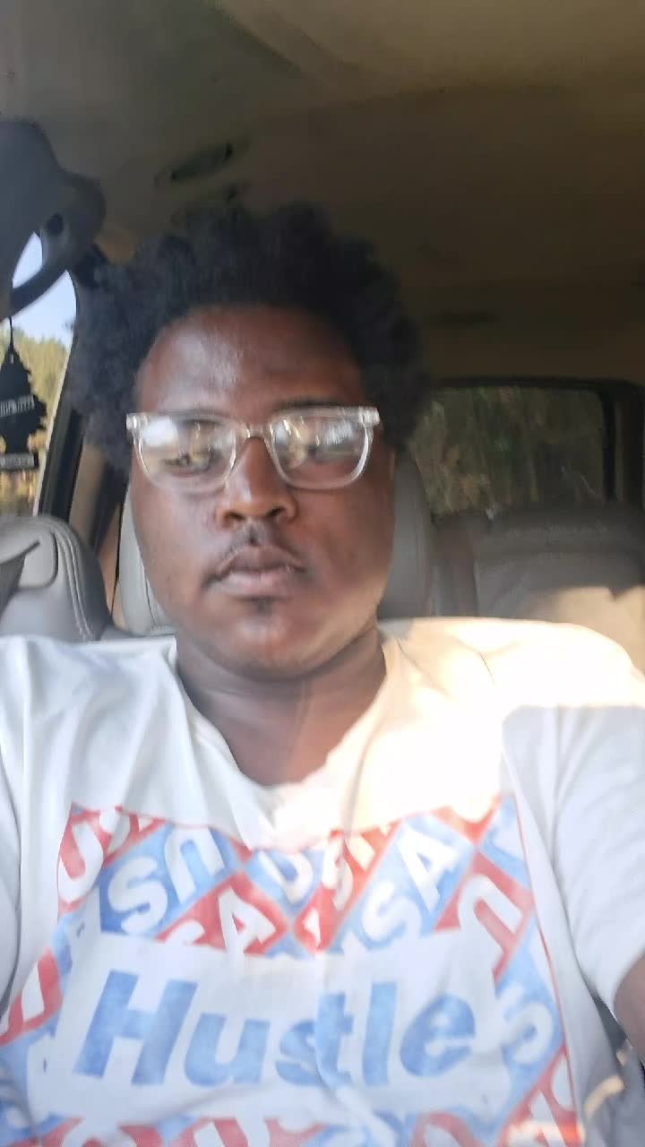 @empireworker