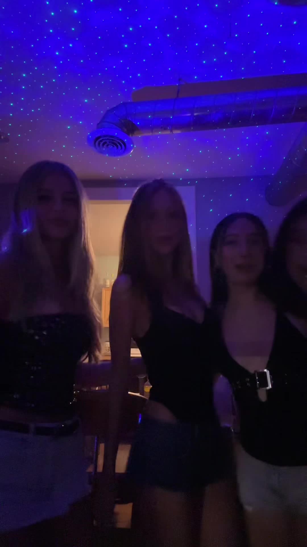 @natalia