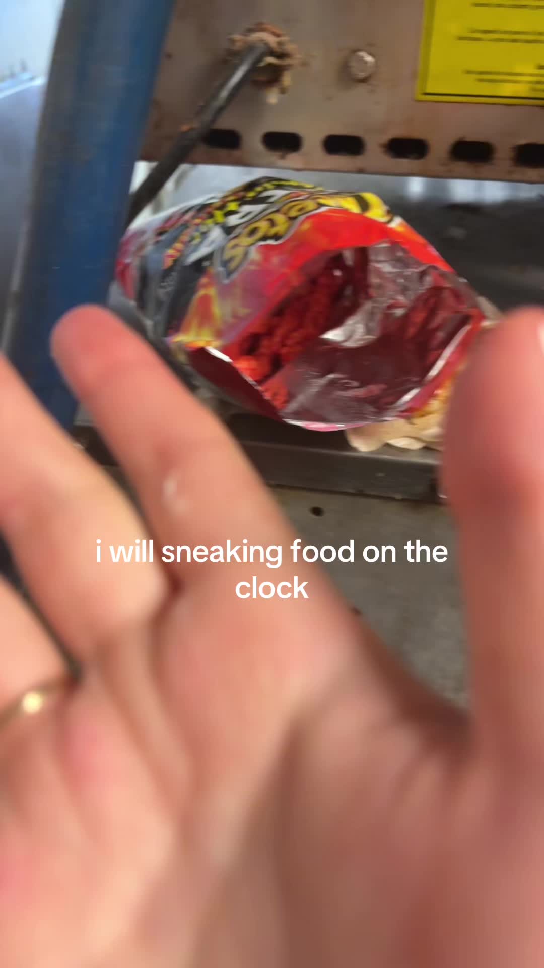 @️ash