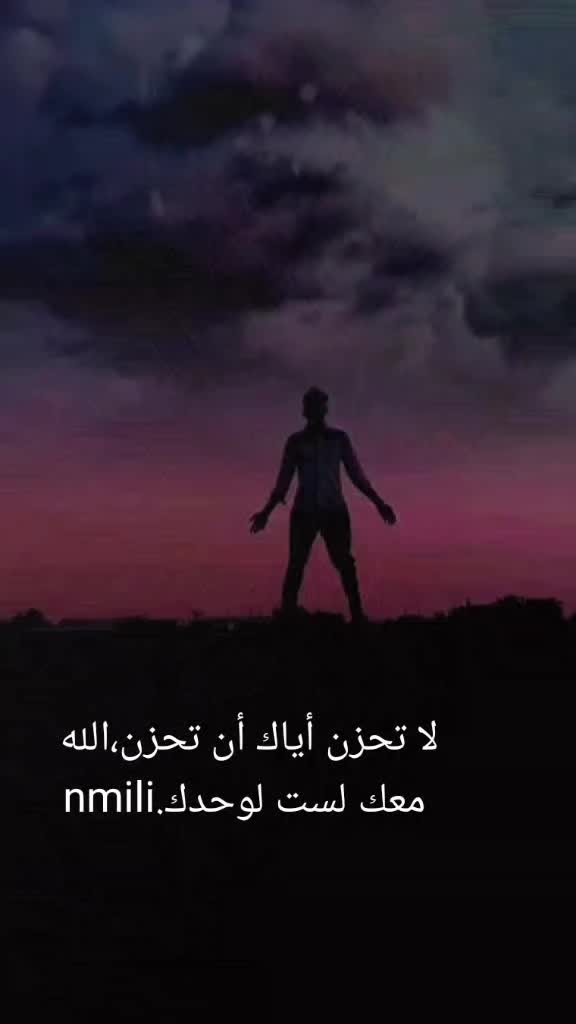@karim