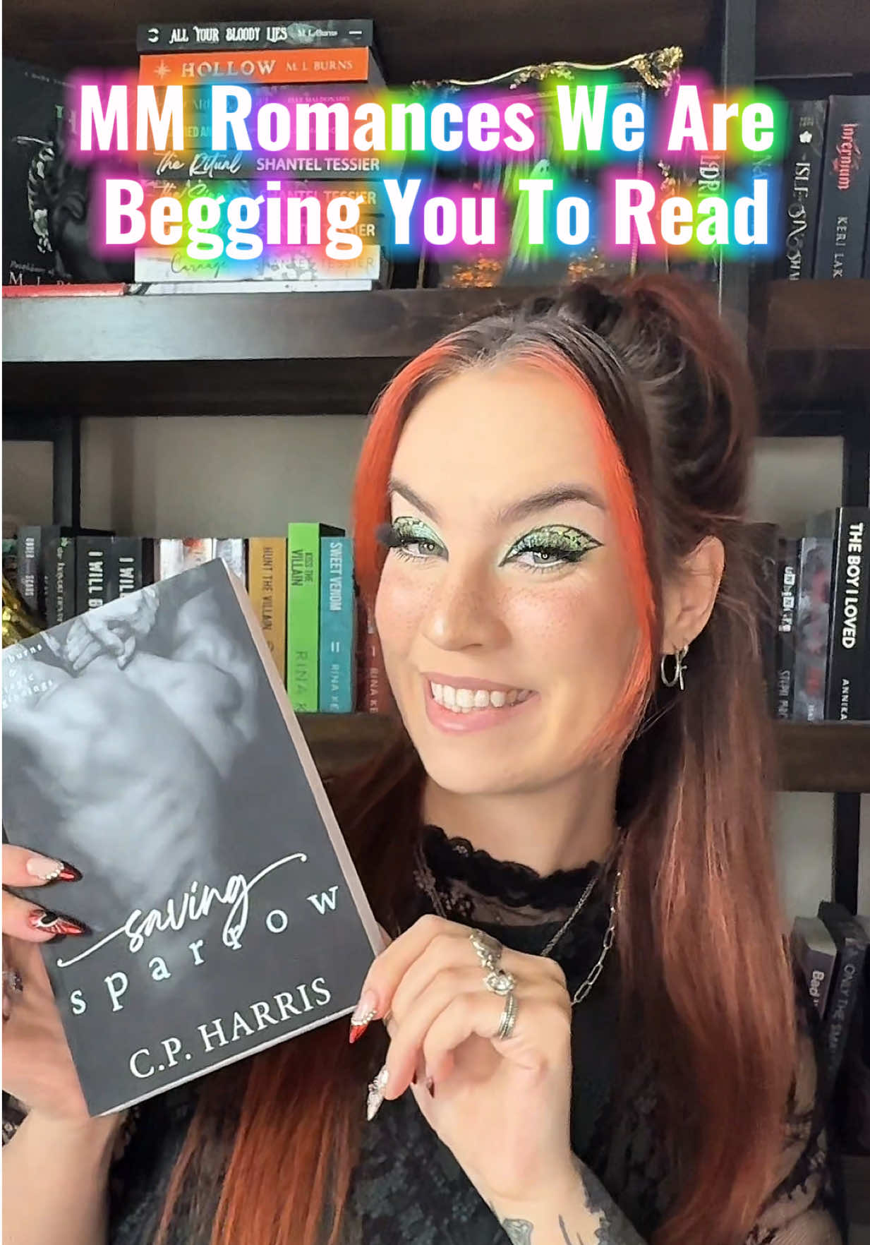 @Hannahbookishopinions