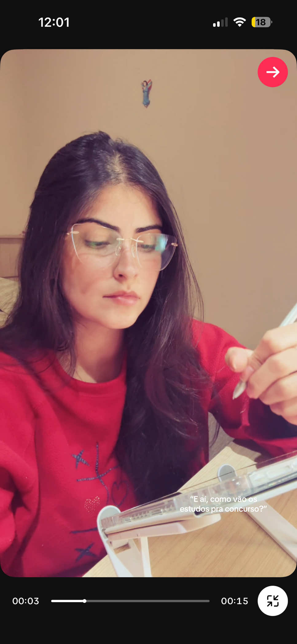 @Rafaela Mendes