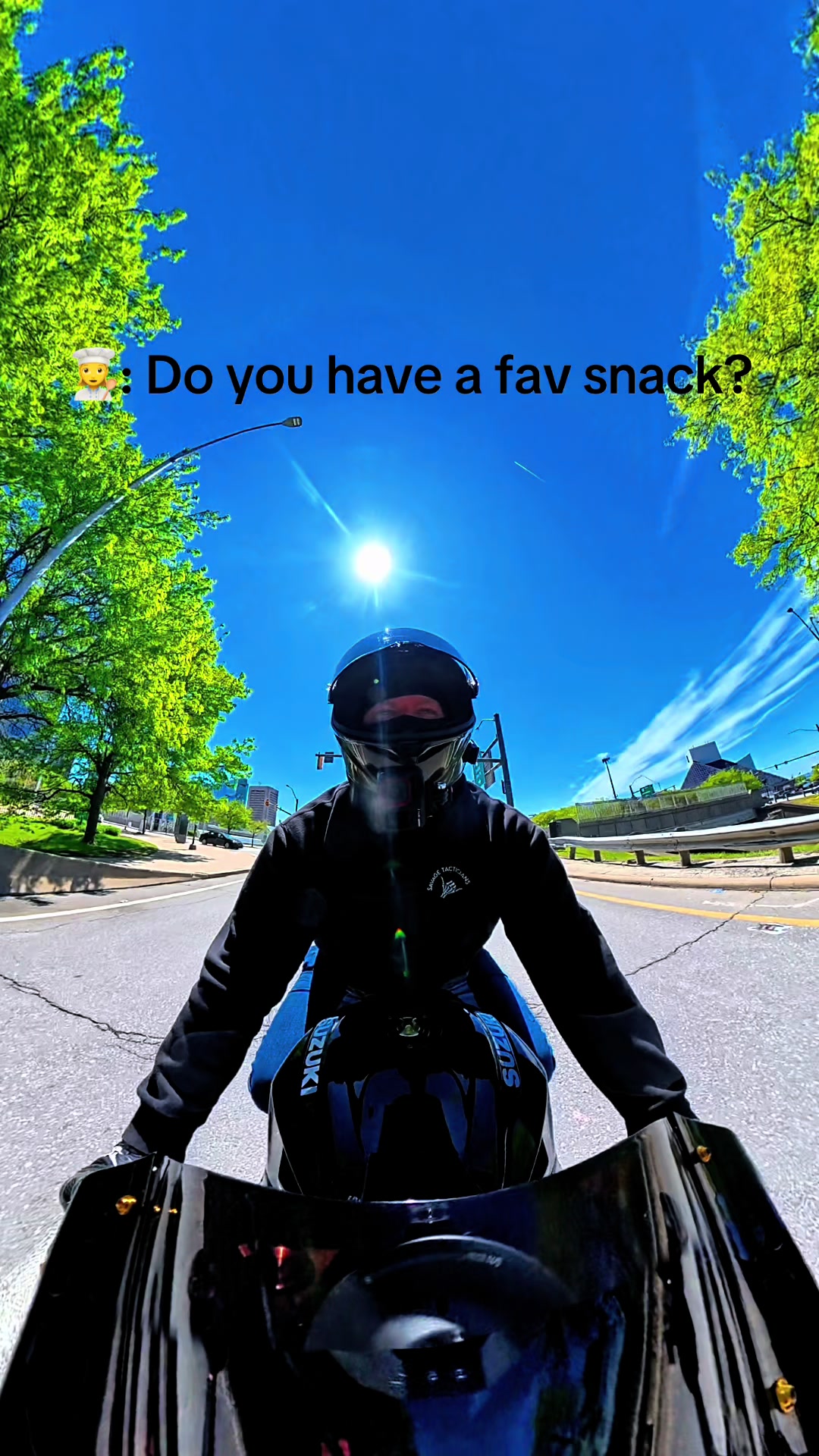 @Tattedbiker