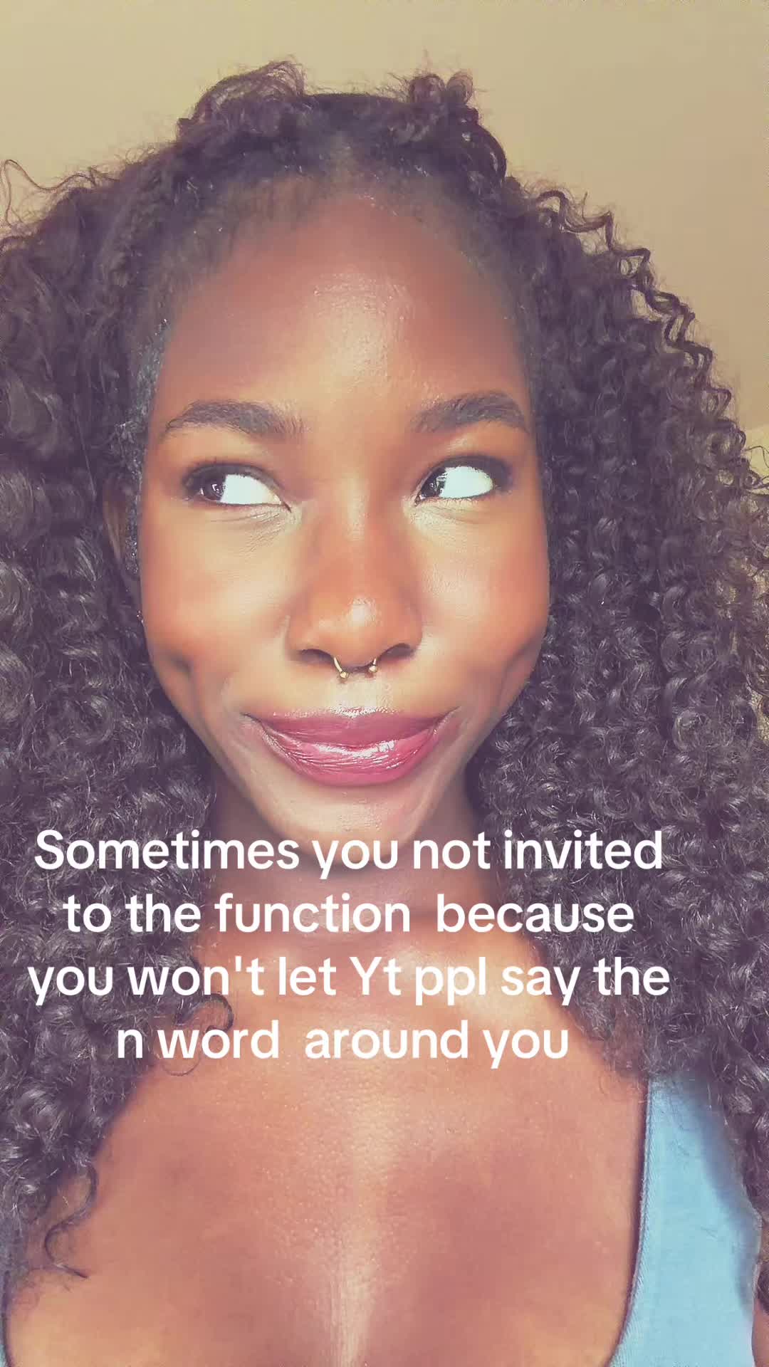 @unsimplydara