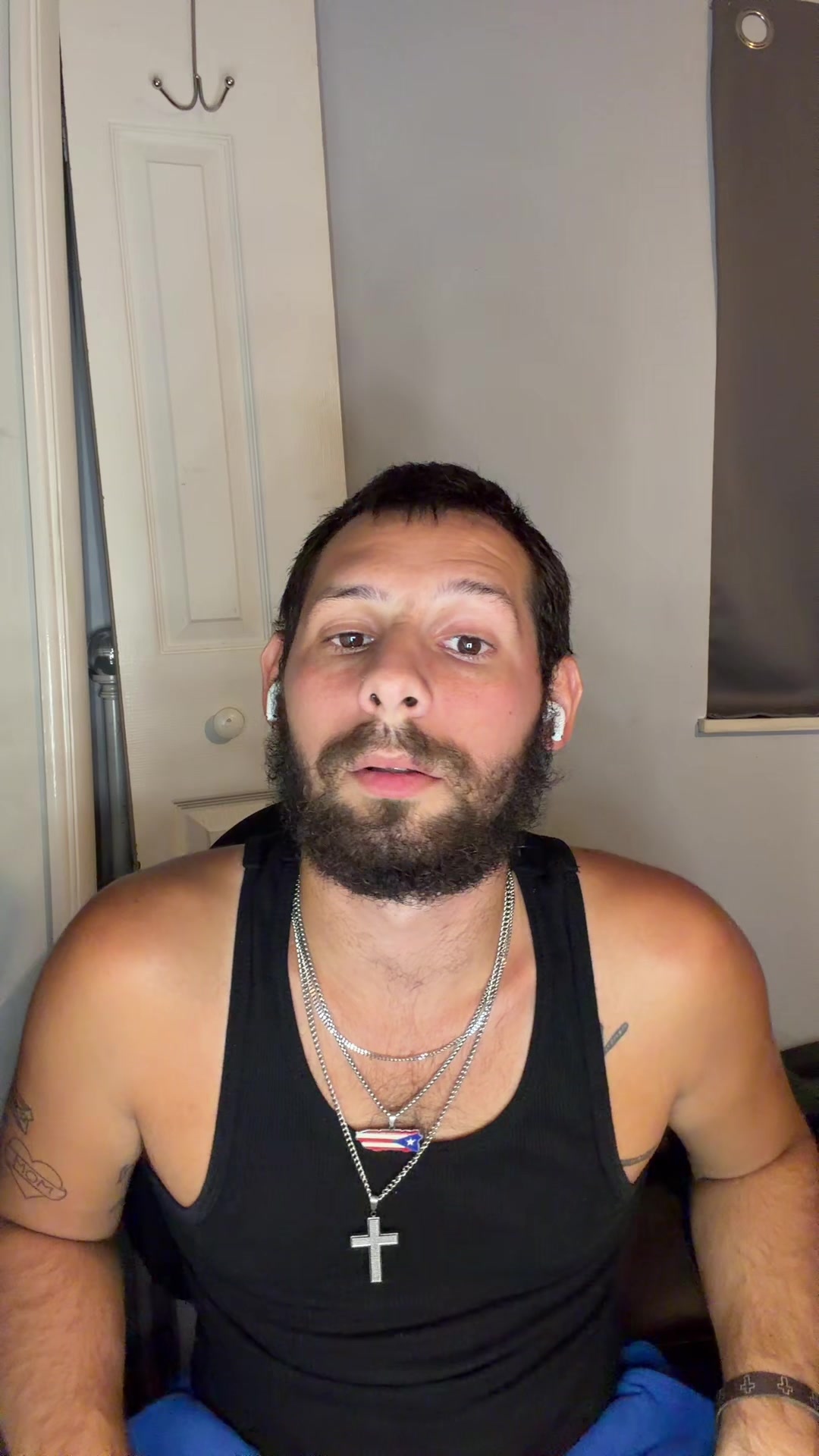 @floridamade_ryan