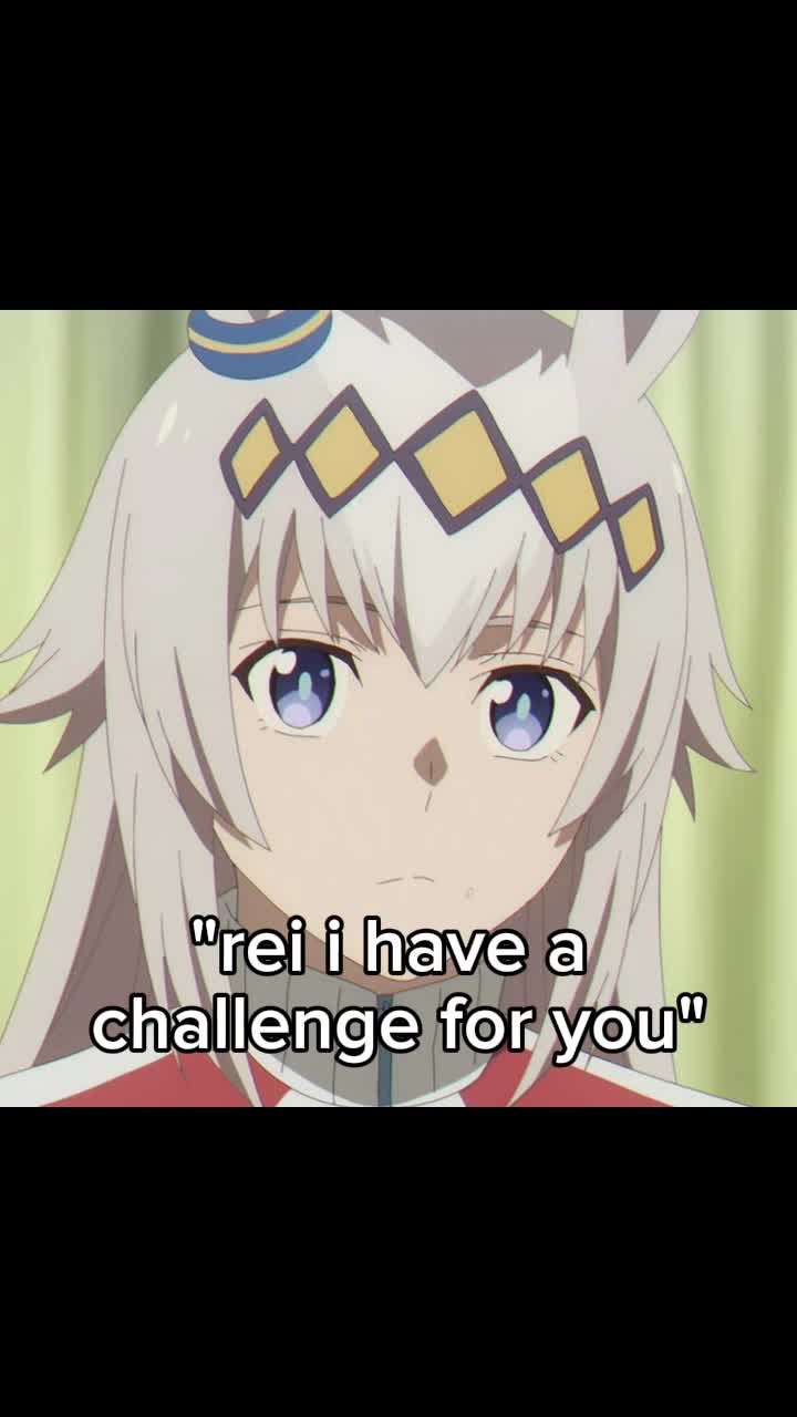 @rei (oguri's cap)