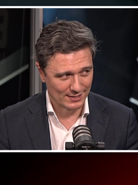 @60 Minutes Australia