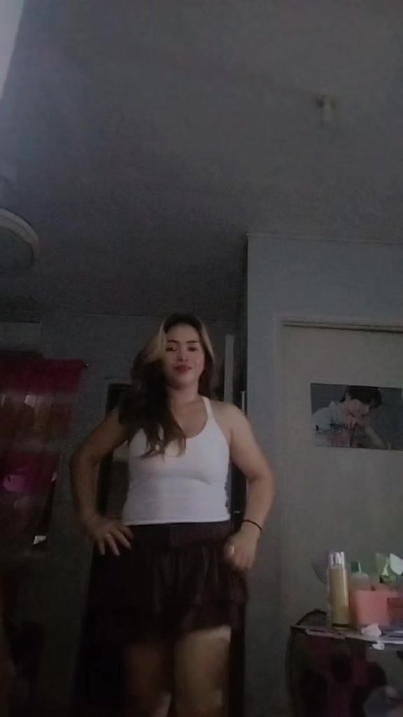 @dithzkhie29