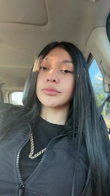 @deelilahhh