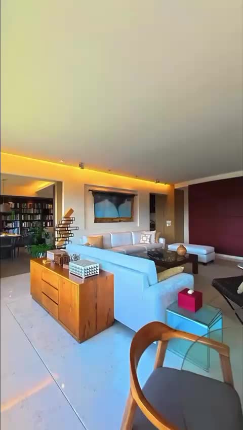 @My Own Space Inmobiliaria