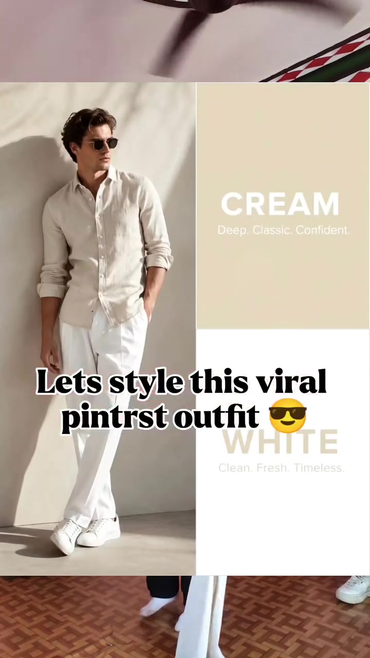 @Trendify