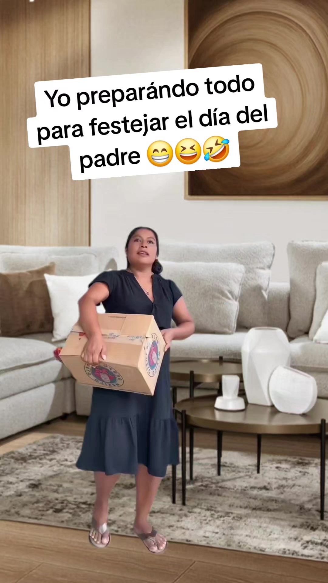 @kary Saida