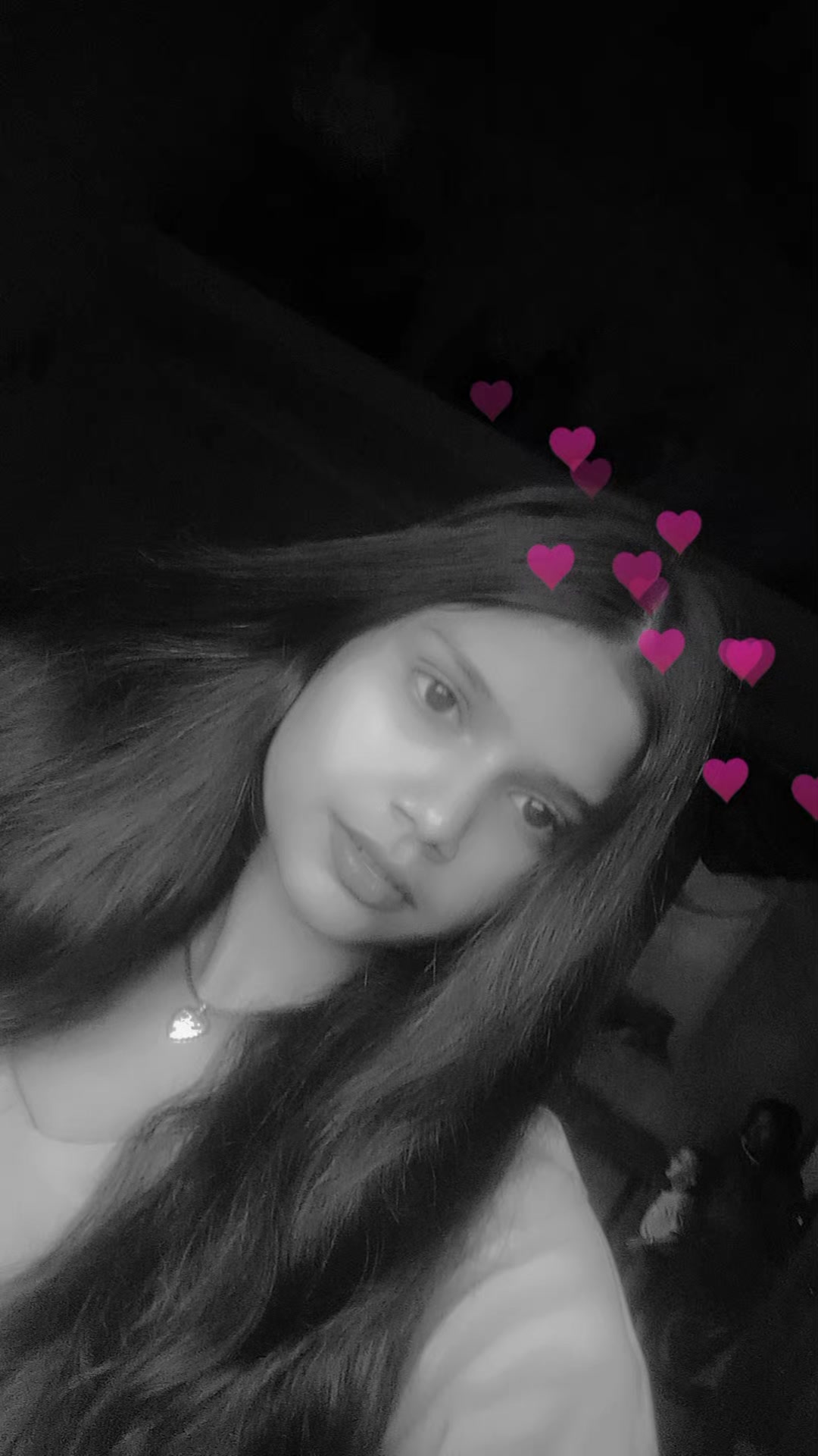 @🦋꧁乂✰Queen✰乂꧂🦋