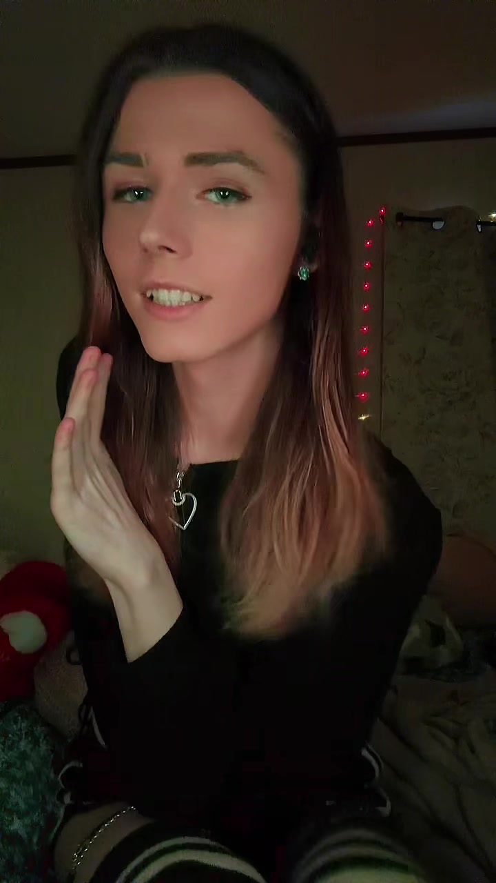 @fireprincess