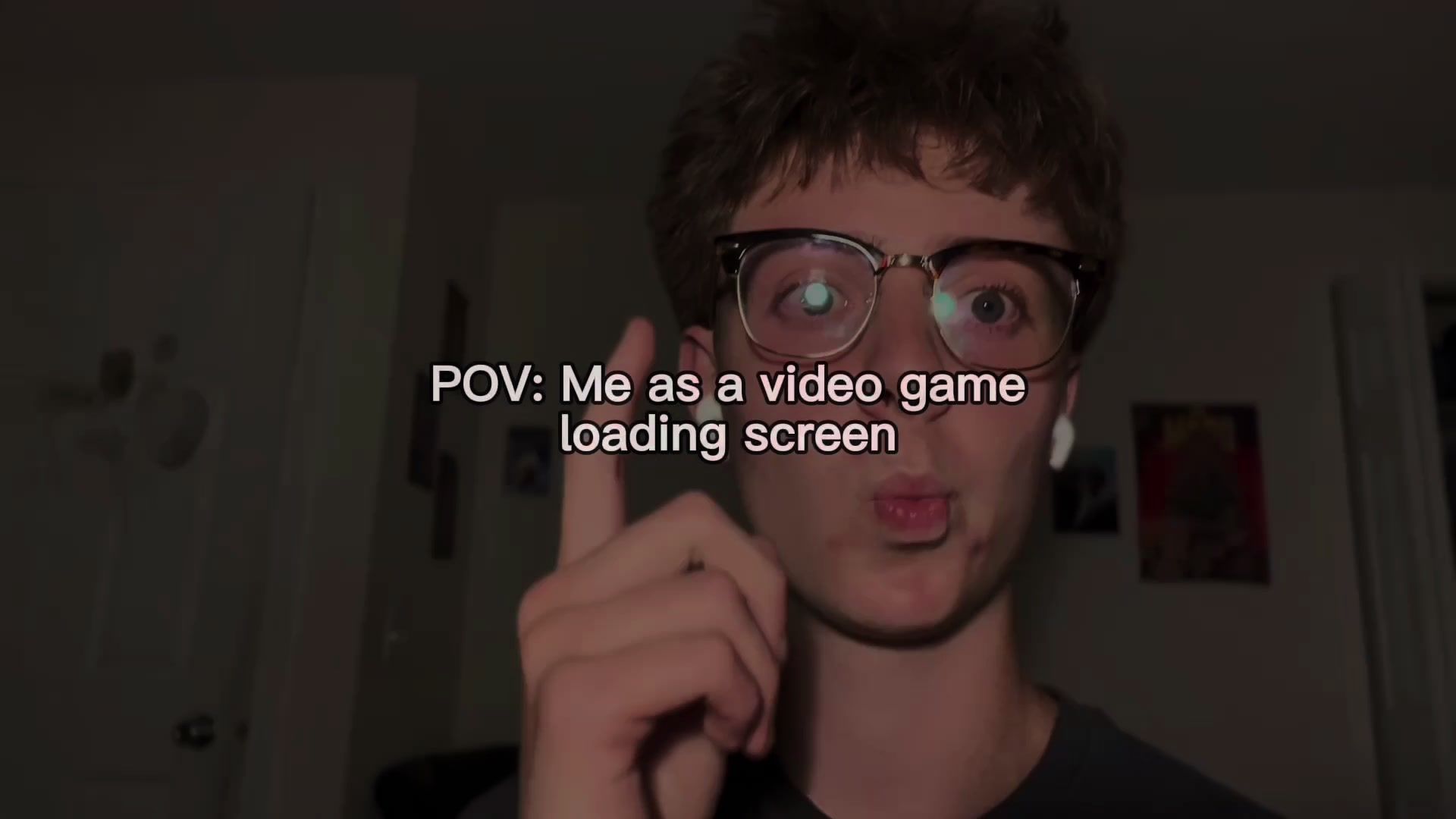 @Alpha Josh