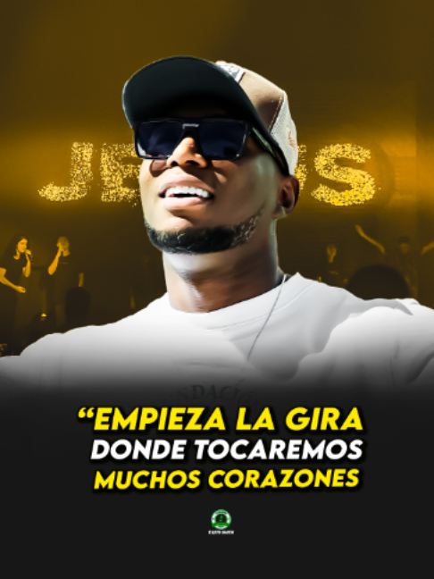 @Jhonny Cevallos