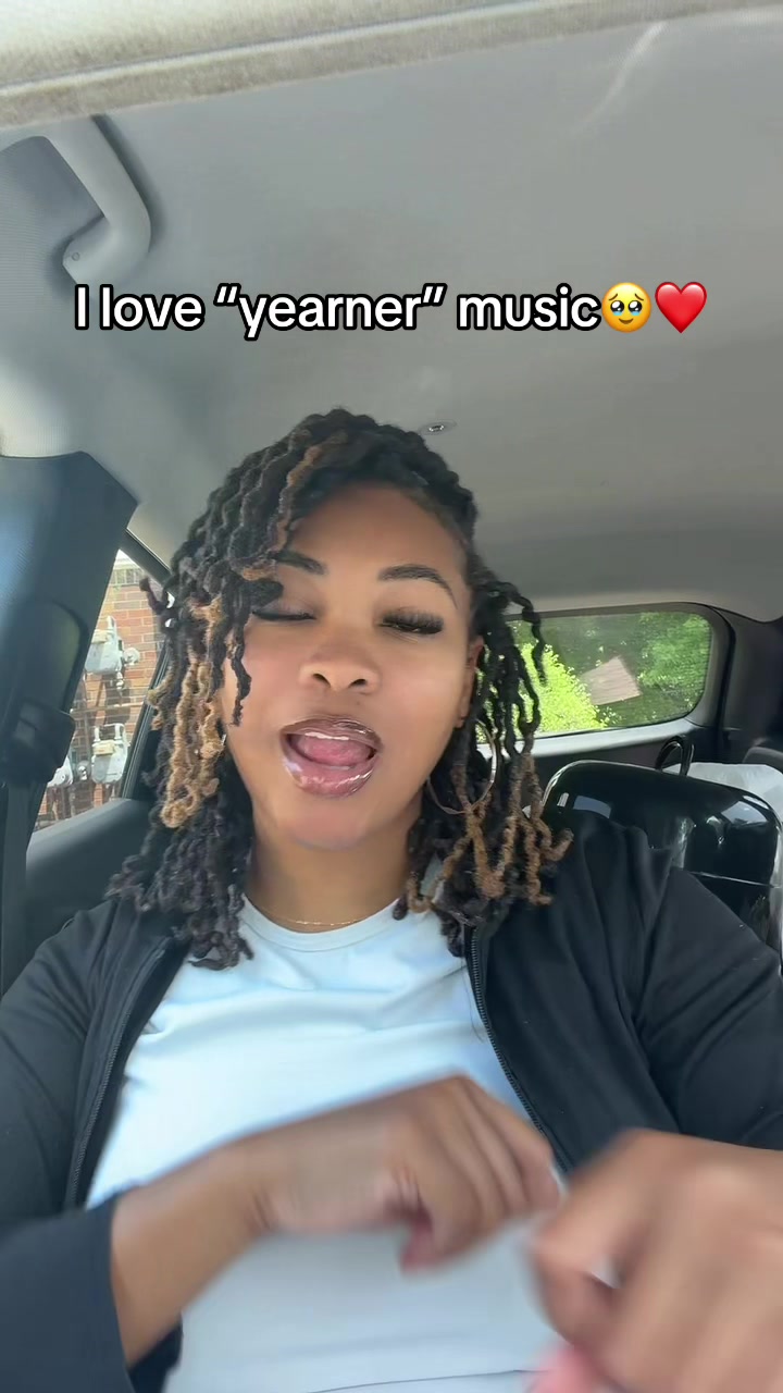 @mauricsa
