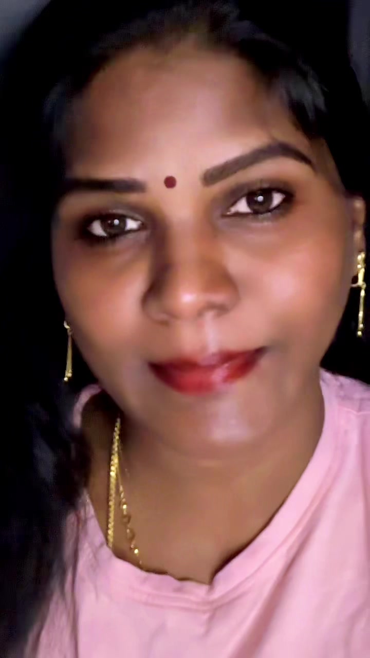 @GaYaThRI❤️ MaNiKAnDaN ❤️🇨🇦☃️