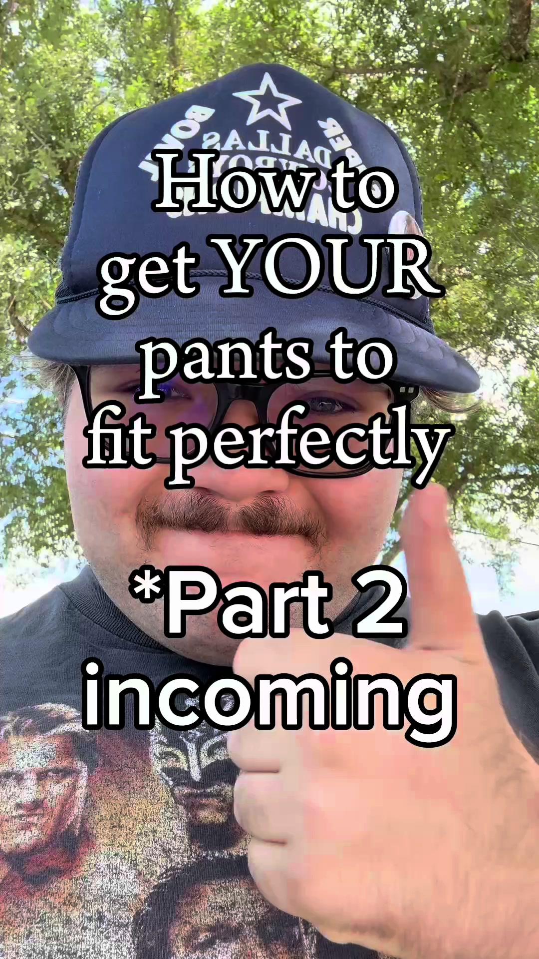@jesse spears