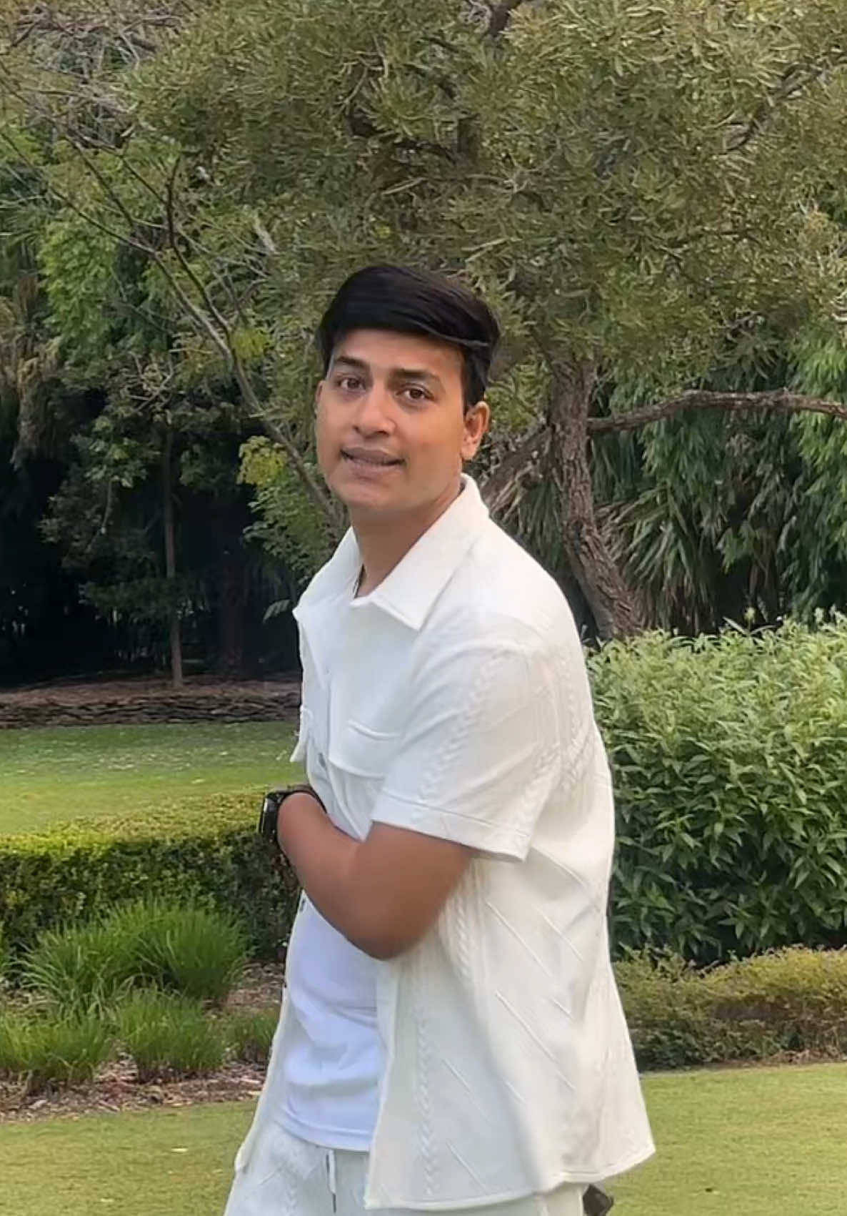 @Sanjay Devkota