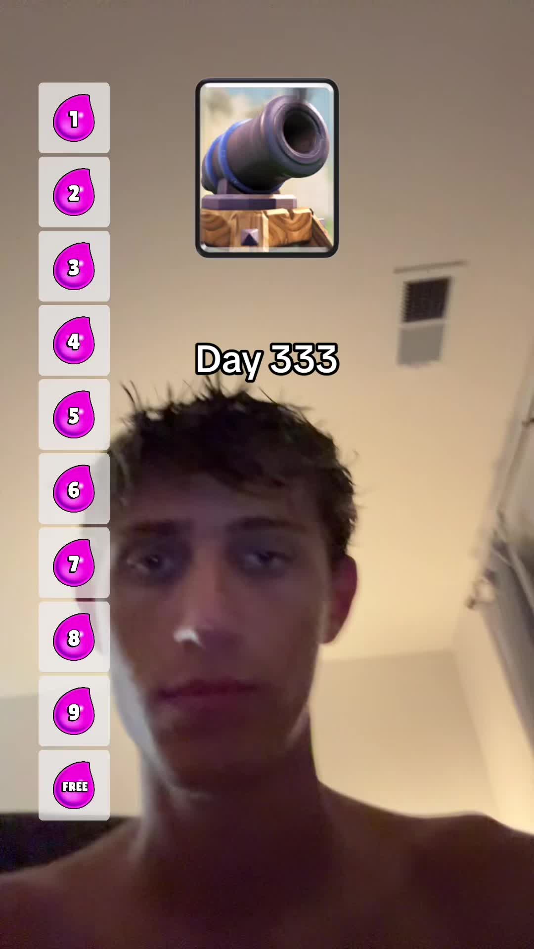 @Forplaint