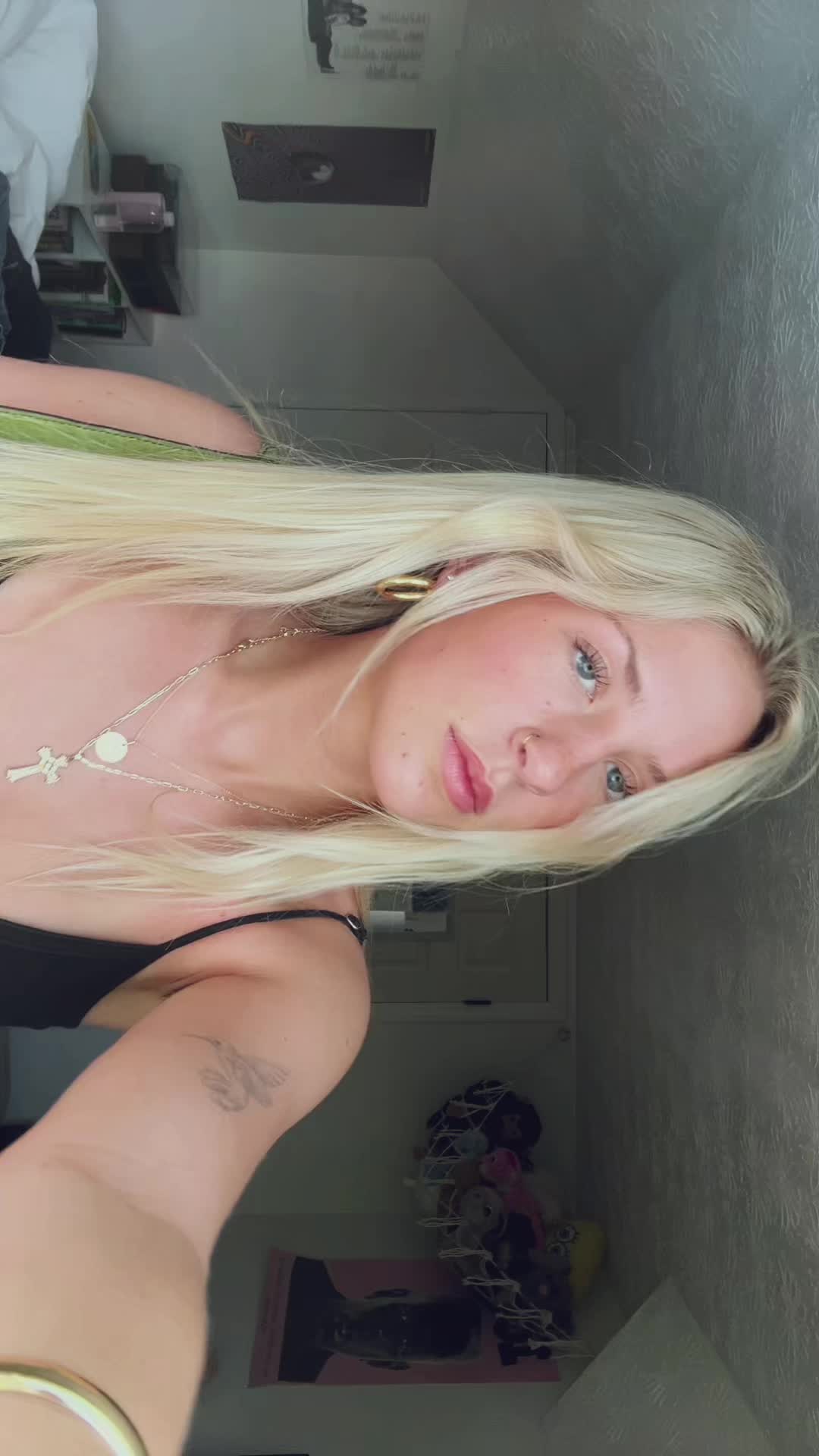 @lol