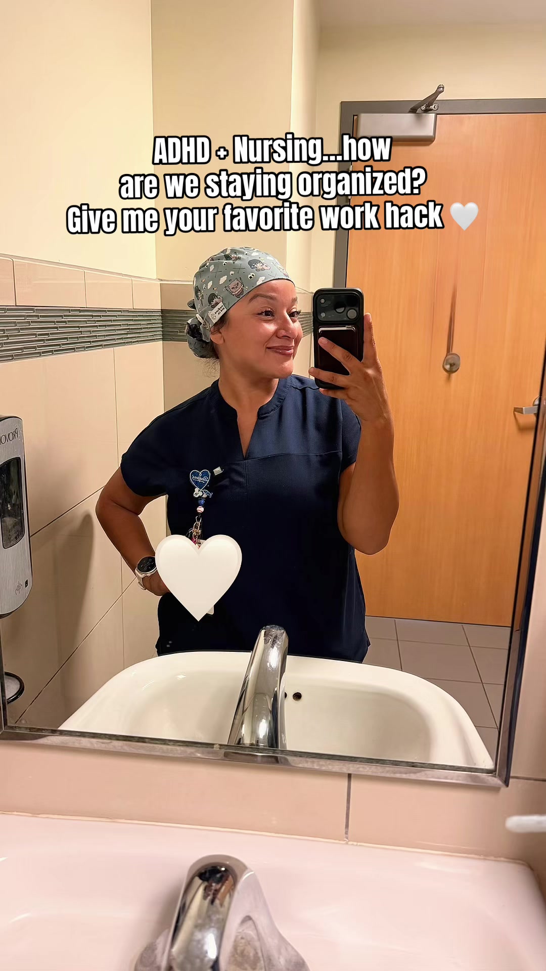 @Sam | BSN, RN 🤎